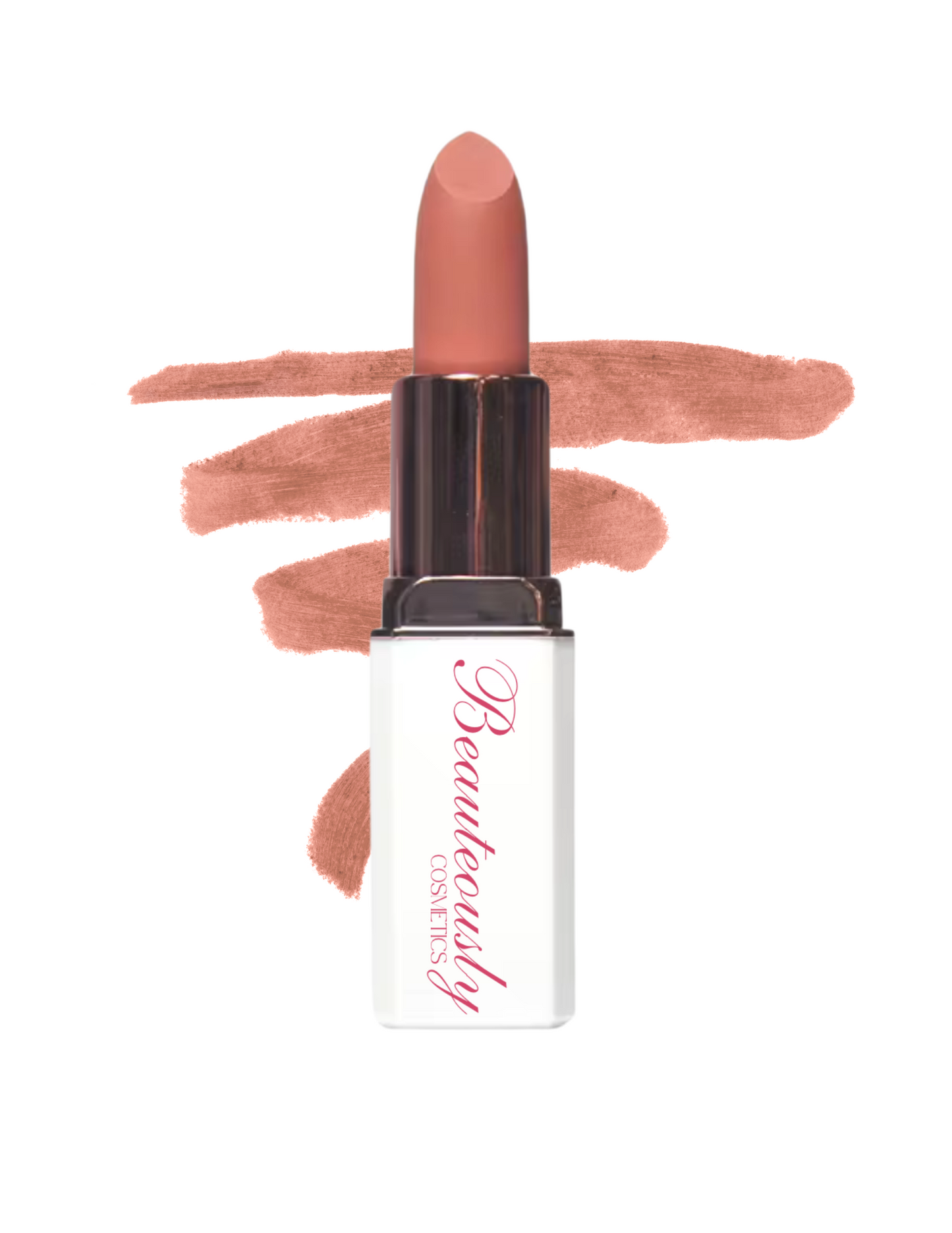 Coffee Date | Créme Lipstick