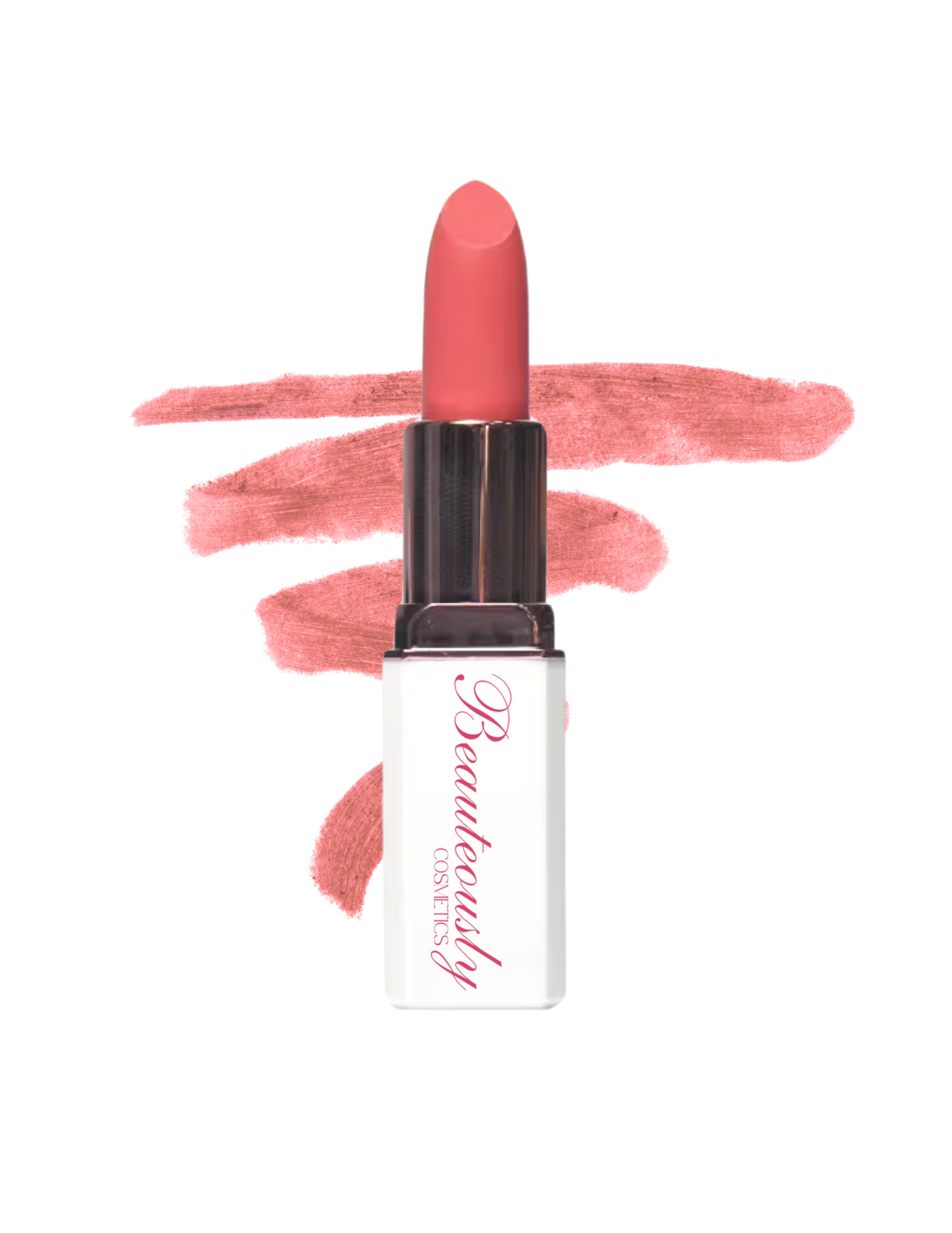 Todo A Su Tiempo | Créme Lipstick