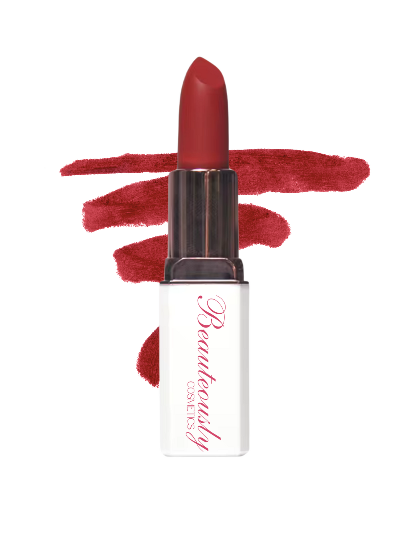Pretty n’ Paid | Créme Lipstick