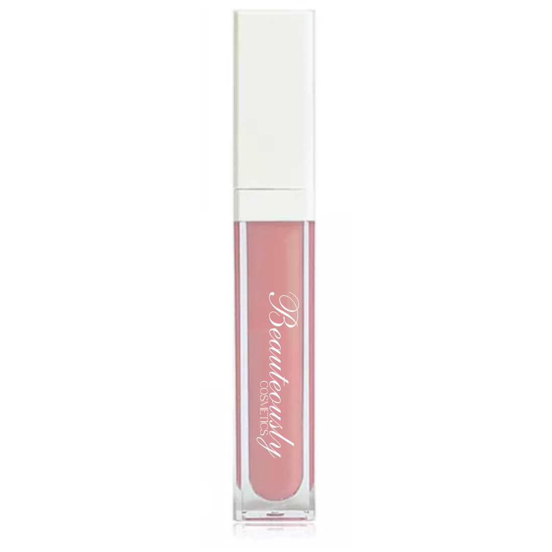 Sweetheart | Matte Liquid Lipstick