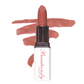 Prosperous | Créme Lipstick