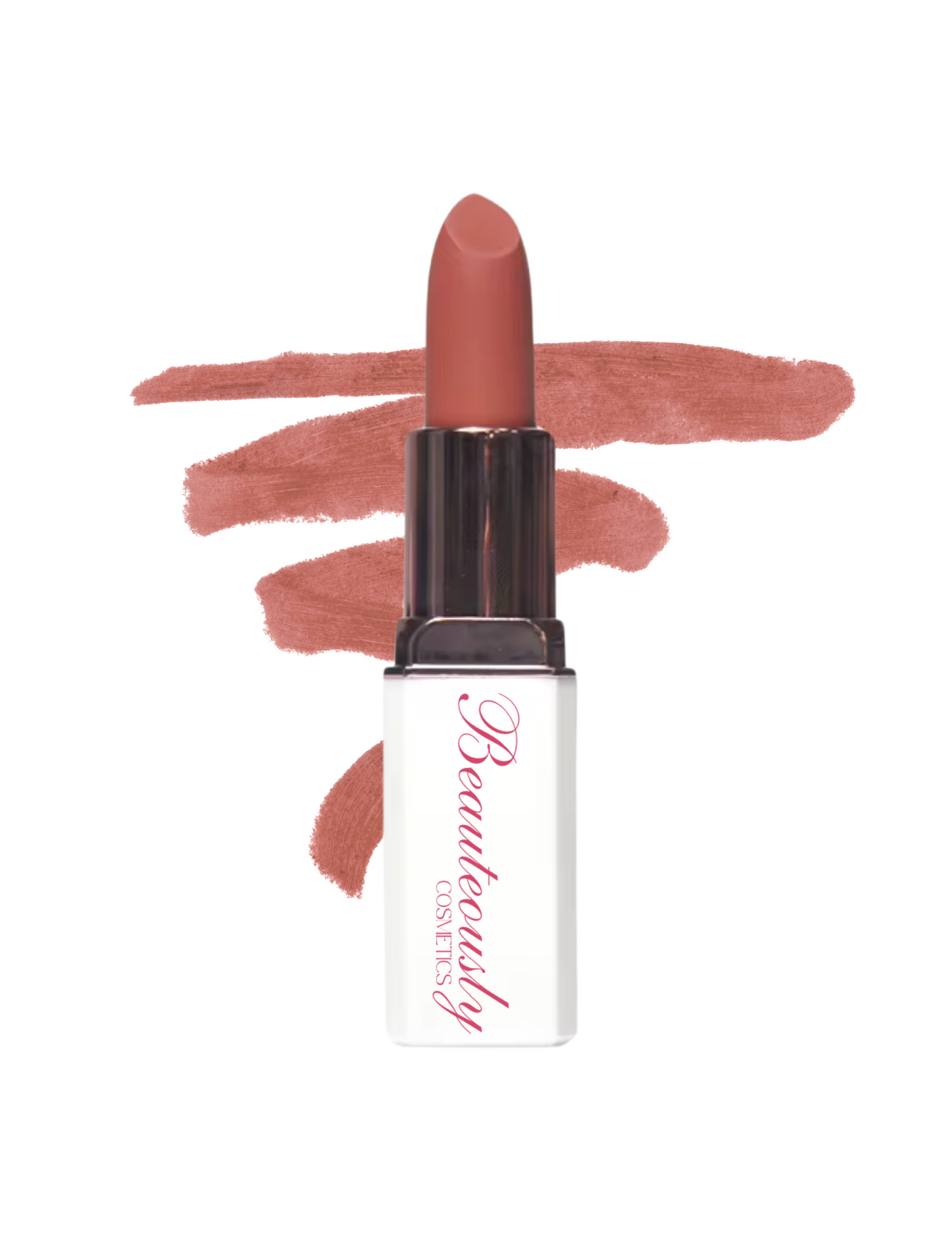Prosperous | Créme Lipstick