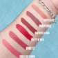 Prosperous | Créme Lipstick