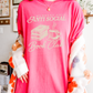 Anti Social Book Club | Oversized Fit