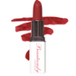 Pretty n’ Paid | Créme Lipstick