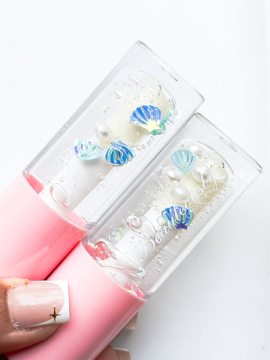 Pearl Atlantis